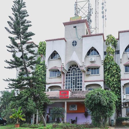 Palette Bhimpore Daman Marwad Eksteriør billede