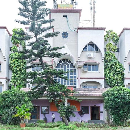 Palette Bhimpore Daman Marwad Eksteriør billede